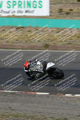 media/Feb-18-2024-CRA (Sun) [[208b741b6d]]/Race 3 and 4/Turn 2/
